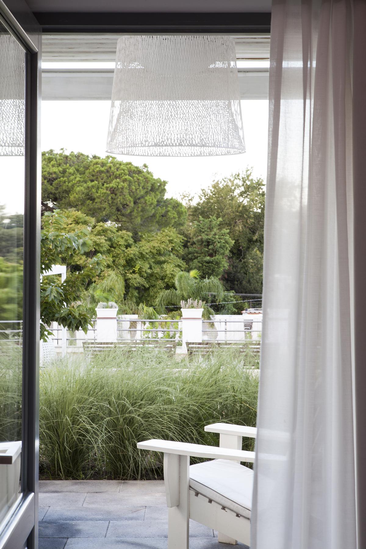 La Suite Boutique Hotel Procida Luaran gambar