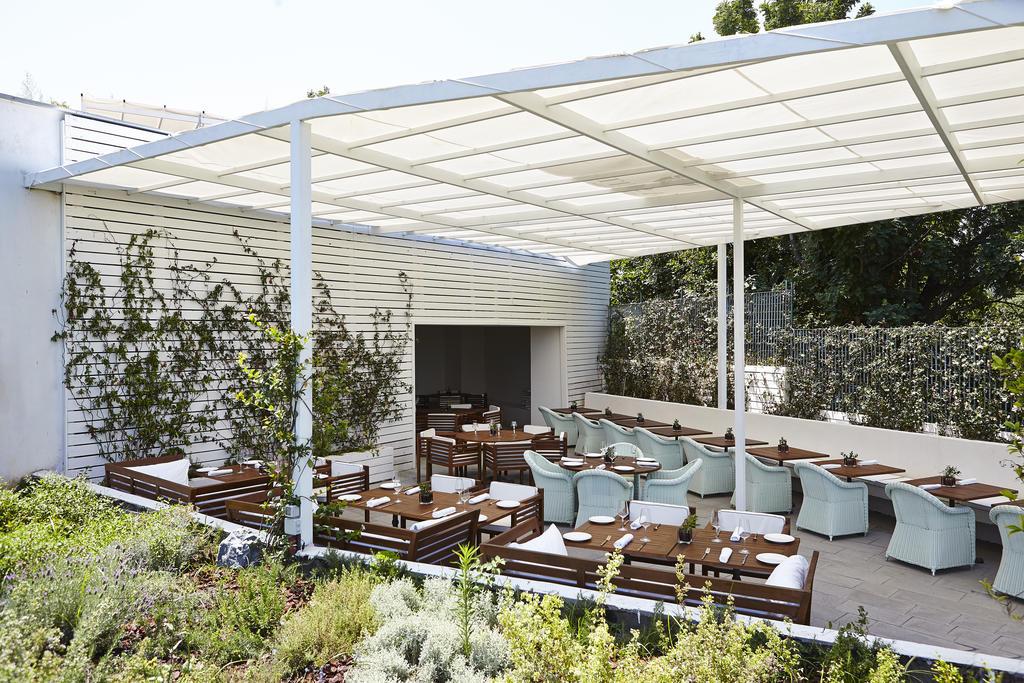 La Suite Boutique Hotel Procida Luaran gambar