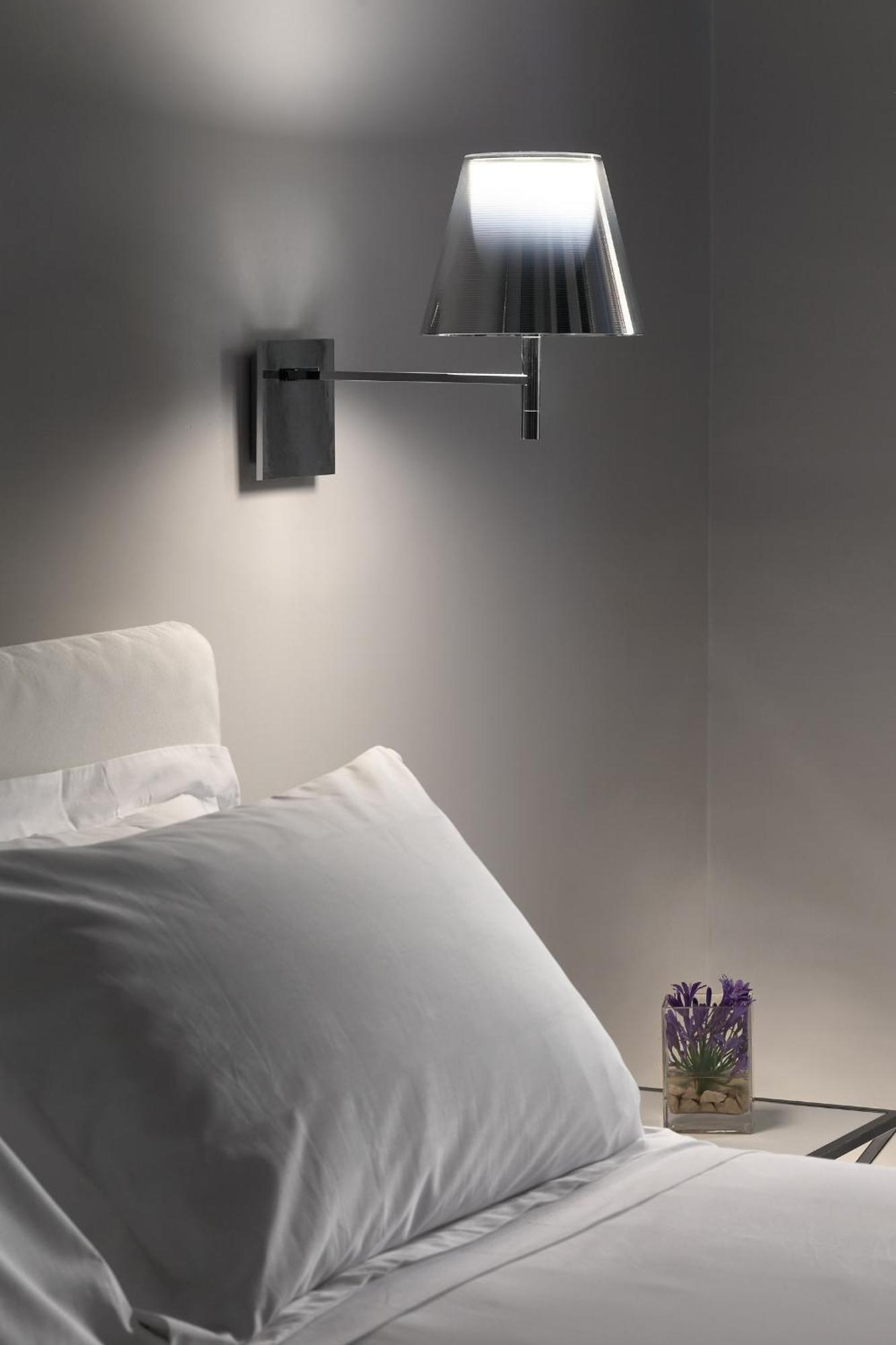 La Suite Boutique Hotel Procida Luaran gambar