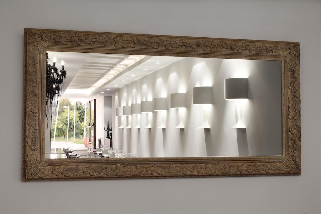 La Suite Boutique Hotel Procida Luaran gambar